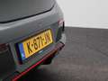 Kia Picanto 1.0 DPi GT-Line | Lederen Bekleding | Keyless | Na Gris - thumbnail 37