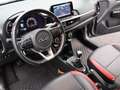 Kia Picanto 1.0 DPi GT-Line | Lederen Bekleding | Keyless | Na Gris - thumbnail 28