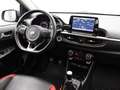 Kia Picanto 1.0 DPi GT-Line | Lederen Bekleding | Keyless | Na Gris - thumbnail 30