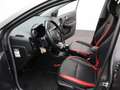 Kia Picanto 1.0 DPi GT-Line | Lederen Bekleding | Keyless | Na Gris - thumbnail 13