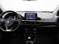 Kia Picanto 1.0 DPi GT-Line | Lederen Bekleding | Keyless | Na Gris - thumbnail 31