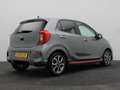 Kia Picanto 1.0 DPi GT-Line | Lederen Bekleding | Keyless | Na Gris - thumbnail 5