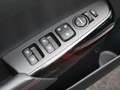 Kia Picanto 1.0 DPi GT-Line | Lederen Bekleding | Keyless | Na Gris - thumbnail 27