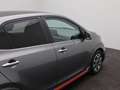 Kia Picanto 1.0 DPi GT-Line | Lederen Bekleding | Keyless | Na Gris - thumbnail 39