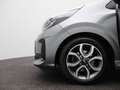 Kia Picanto 1.0 DPi GT-Line | Lederen Bekleding | Keyless | Na Gris - thumbnail 17