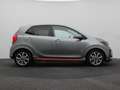Kia Picanto 1.0 DPi GT-Line | Lederen Bekleding | Keyless | Na Gris - thumbnail 6