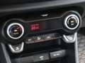 Kia Picanto 1.0 DPi GT-Line | Lederen Bekleding | Keyless | Na Gris - thumbnail 20
