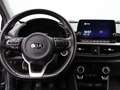 Kia Picanto 1.0 DPi GT-Line | Lederen Bekleding | Keyless | Na Gris - thumbnail 9