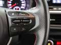 Kia Picanto 1.0 DPi GT-Line | Lederen Bekleding | Keyless | Na Gris - thumbnail 25