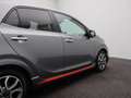 Kia Picanto 1.0 DPi GT-Line | Lederen Bekleding | Keyless | Na Gris - thumbnail 38