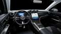 Mercedes-Benz GLC 220 d 4MATIC - thumbnail 12