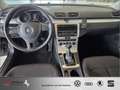 Volkswagen Passat Variant 2.0 TDI ab 59 EURO Rate / Monat Ganzjahresreifen Schwarz - thumbnail 6
