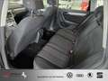 Volkswagen Passat Variant 2.0 TDI ab 59 EURO Rate / Monat Ganzjahresreifen Schwarz - thumbnail 8