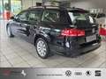 Volkswagen Passat Variant 2.0 TDI ab 59 EURO Rate / Monat Ganzjahresreifen Schwarz - thumbnail 4