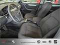 Volkswagen Passat Variant 2.0 TDI ab 59 EURO Rate / Monat Ganzjahresreifen Schwarz - thumbnail 7