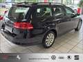 Volkswagen Passat Variant 2.0 TDI ab 59 EURO Rate / Monat Ganzjahresreifen Schwarz - thumbnail 3