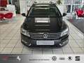 Volkswagen Passat Variant 2.0 TDI ab 59 EURO Rate / Monat Ganzjahresreifen Schwarz - thumbnail 5