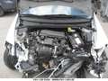 Citroen C3 Wit - thumbnail 4