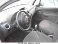 Citroen C3 Wit - thumbnail 9