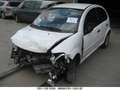 Citroen C3 Wit - thumbnail 6