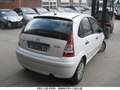 Citroen C3 Wit - thumbnail 8