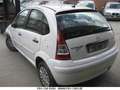 Citroen C3 Wit - thumbnail 7