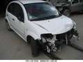 Citroen C3 Wit - thumbnail 1