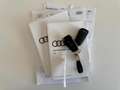 Audi Q2 30 TDI Business Nero - thumbnail 6