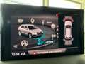 Audi Q2 30 TDI Business Nero - thumbnail 12