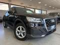 Audi Q2 30 TDI Business Nero - thumbnail 2
