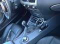BMW 630 Cabriolet 630i Grau - thumbnail 4