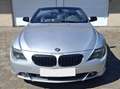 BMW 630 Cabriolet 630i Grau - thumbnail 6