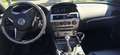 BMW 630 Cabriolet 630i Grau - thumbnail 8