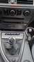 BMW 630 Cabriolet 630i Grau - thumbnail 9