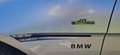 BMW 630 Cabriolet 630i Grau - thumbnail 7