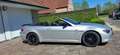 BMW 630 Cabriolet 630i Grau - thumbnail 5