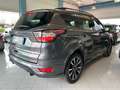 Ford Kuga Kuga 2.0 tdci ST-Line Automatica -- Leggere Szary - thumbnail 5