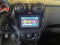 Dacia Dokker Stepway 1.6 8V 100CV Grigio - thumbnail 12