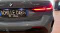 BMW 118 i Msport 136cv *PREZZO REALE* Grigio - thumbnail 25
