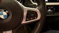 BMW 118 i Msport 136cv *PREZZO REALE* Grigio - thumbnail 10