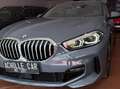 BMW 118 i Msport 136cv *PREZZO REALE* Grigio - thumbnail 26