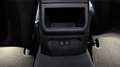 BMW 118 i Msport 136cv *PREZZO REALE* Grigio - thumbnail 23