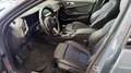 BMW 118 i Msport 136cv *PREZZO REALE* Grigio - thumbnail 5