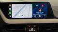 BMW 118 i Msport 136cv *PREZZO REALE* Grigio - thumbnail 21