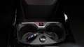 BMW 118 i Msport 136cv *PREZZO REALE* Grigio - thumbnail 18