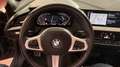 BMW 118 i Msport 136cv *PREZZO REALE* Grigio - thumbnail 11
