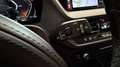 BMW 118 i Msport 136cv *PREZZO REALE* Grigio - thumbnail 8