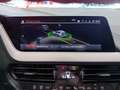 BMW 118 i Msport 136cv *PREZZO REALE* Grigio - thumbnail 27
