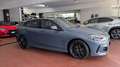 BMW 118 i Msport 136cv *PREZZO REALE* Grigio - thumbnail 4