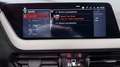 BMW 118 i Msport 136cv *PREZZO REALE* Grigio - thumbnail 16